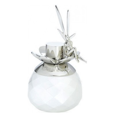 Van Cleef & Arpels Feerie Rose des Neiges