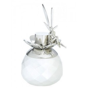 Van Cleef & Arpels Feerie Rose des Neiges