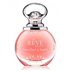 Van Cleef & Arpels Reve
