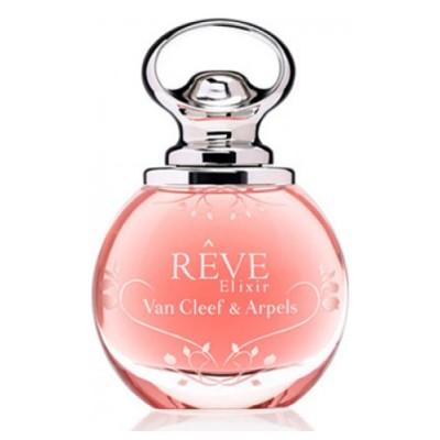 Van Cleef & Arpels Reve