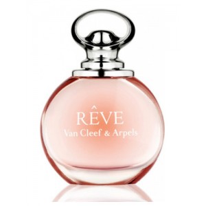 Van Cleef & Arpels Reve