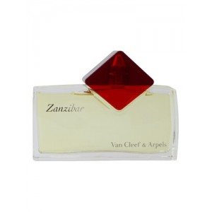 Van Cleef & Arpels Zanzibar