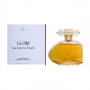 Van Cleef & Arpels Van Cleef