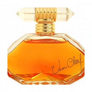 Van Cleef & Arpels Van Cleef