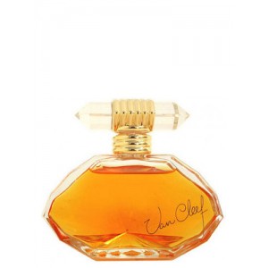 Van Cleef & Arpels Van Cleef