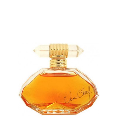 Van Cleef & Arpels Van Cleef