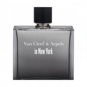 Van Cleef & Arpels in New York