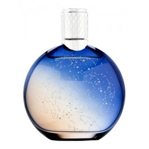 Van Cleef & Arpels Midnight in Paris