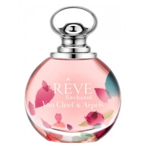 Van Cleef & Arpels Reve Enchante
