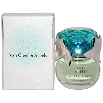 Van Cleef & Arpels Aqua Oriens