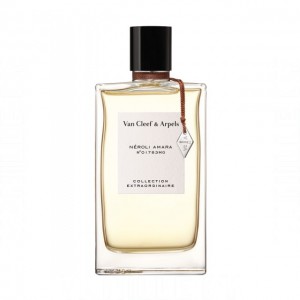 Van Cleef & Arpels Neroli Amara