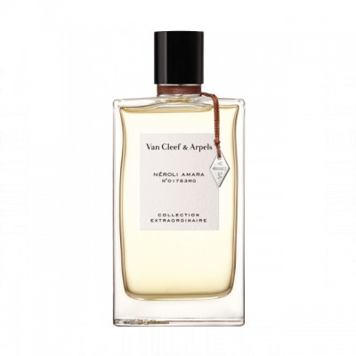 Van Cleef & Arpels Neroli Amara