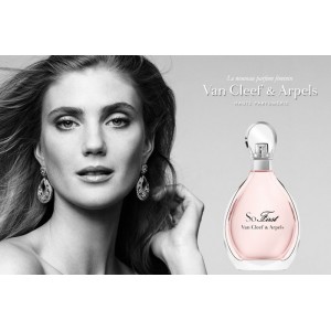 Van Cleef & Arpels So First