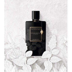Van Cleef & Arpels Moonlight Patchouli Le Parfum