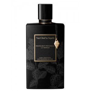 Van Cleef & Arpels Moonlight Patchouli Le Parfum