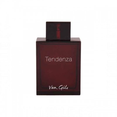 Van Gils Tendenza For Men