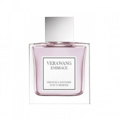 Vera Wang Embrace French Lavender & Tuberose