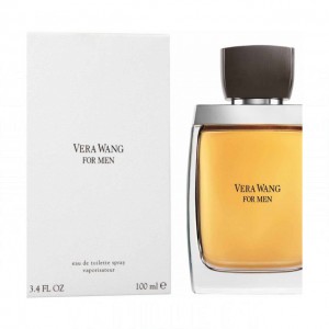 Vera Wang for Men