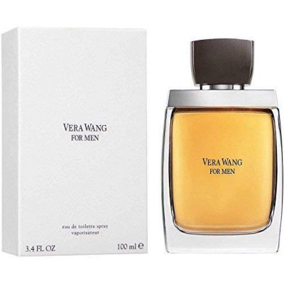 Vera Wang for Men