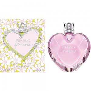 Vera Wang PRINCESS FLOWER Women