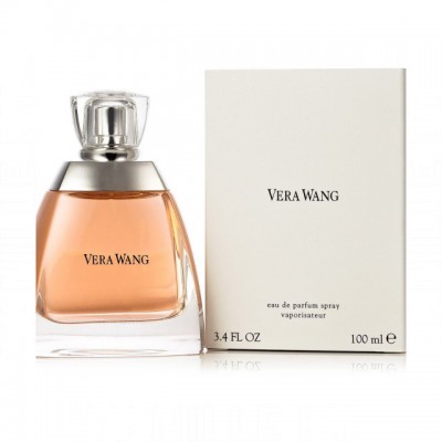 Vera Wang for women