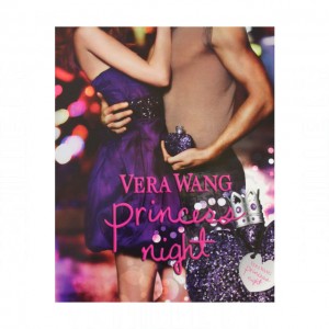 Vera Wang Princess Night