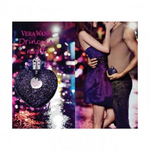 Vera Wang Princess Night