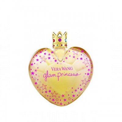 Vera Wang Glam Princess