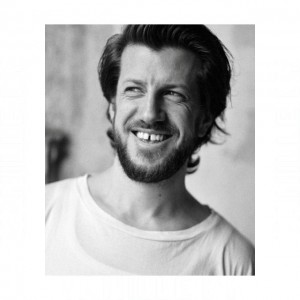 Verduu Michael Sontag Form