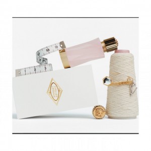 Versace Eclat de Rose