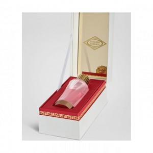 Versace Eclat de Rose