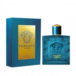 Versace Eros Parfum