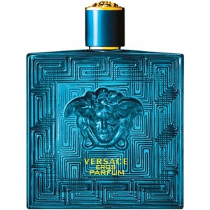 Versace Eros Parfum