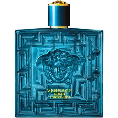 Versace Eros Parfum