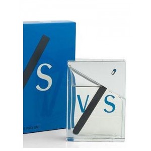 Versace V/S Homme