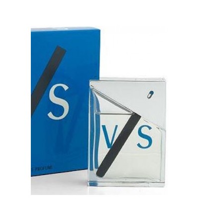 Versace V/S Homme