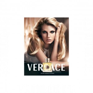 Versace Pour Femme