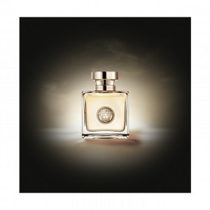 Versace Pour Femme