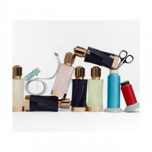 Versace Figue Blanche