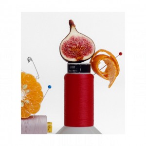 Versace Figue Blanche