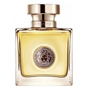 Versace Pour Femme