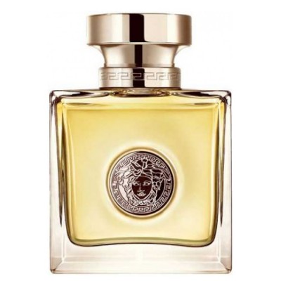 Versace Pour Femme