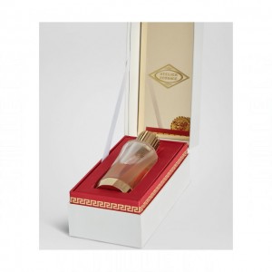 Versace Jasmin au Soleil