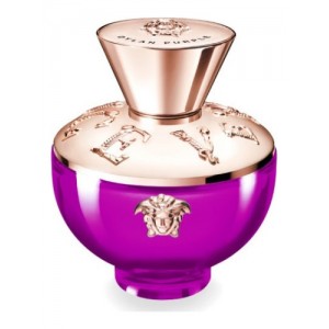 Versace Pour Femme Dylan Purple