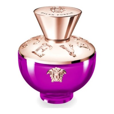 Versace Pour Femme Dylan Purple