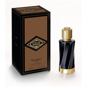 Versace Tabac Imperial