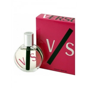 Versace V/S Versus