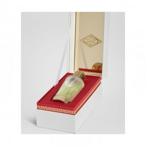 Versace Cedrat de Diamante