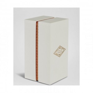 Versace Cedrat de Diamante