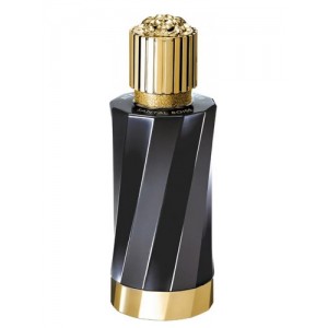 Versace Santal Boise